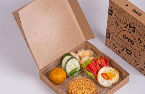 Makassar House | Budget-Friendly RedDoorz near AP Pettarani - 9/10 Rated!