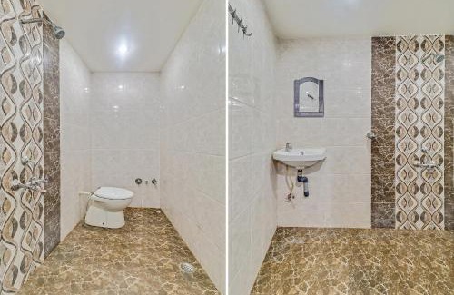 Rajnandgaon Hotel | Family-Friendly Getaway at Hotel Royal - Relax and Enjoy