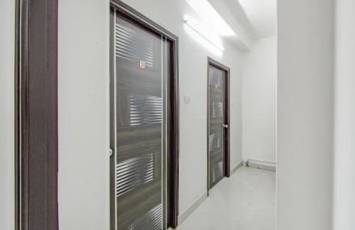 Kolkata Hotel | Discover the Royal Palace: Family-Friendly & Accessible Stay