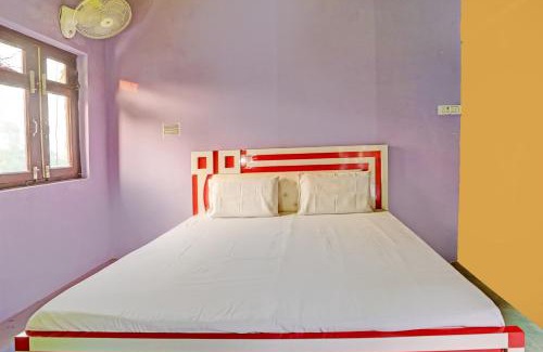 Kasganj Hotel | Family-Friendly Hotels in Kāsganj, India for Your Stay