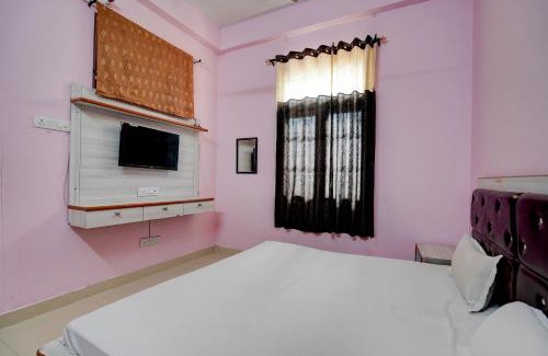 Kanpur Hotel | Family-Friendly Hotels in Kānpur, India for Memorable Stays