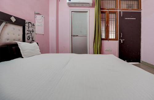Kanpur Hotel | Family-Friendly Hotels in Kānpur, India for Memorable Stays