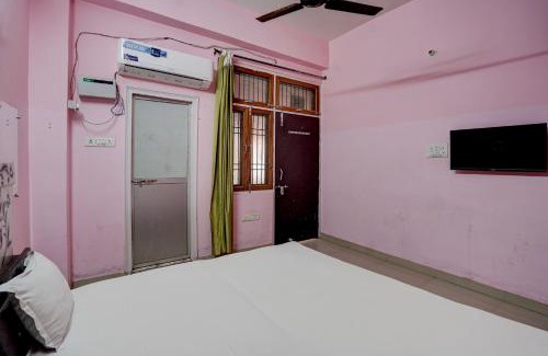 Kanpur Hotel | Family-Friendly Hotels in Kānpur, India for Memorable Stays