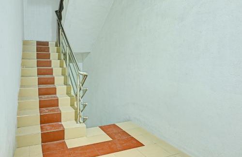 Uttukuli Hotel | Discover OYO Flagship S S Nest - Affordable 4-Star Retreat