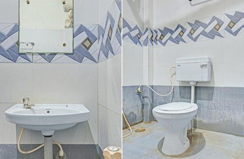 Uttukuli Hotel | Discover OYO Flagship S S Nest - Affordable 4-Star Retreat