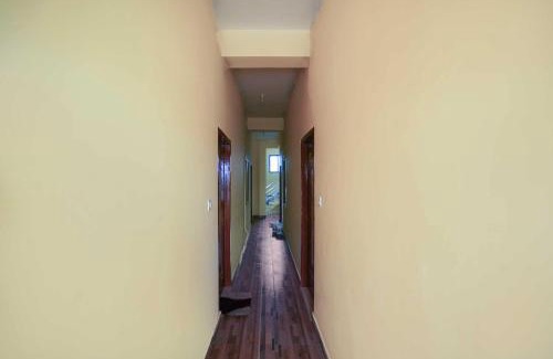 Bilaspur Hotel | Discover Hotel Sai Saugat: Family-Friendly 4-Star Stay