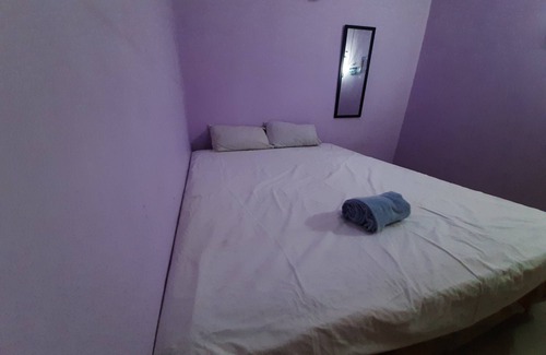 Jepara Hotel | Budget-Friendly Stay at SPOT ON 93283 Sengon Kostel Syariah