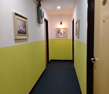 Seremban Hotel | Family-Friendly Getaway at M & N Hotel Near Attractions