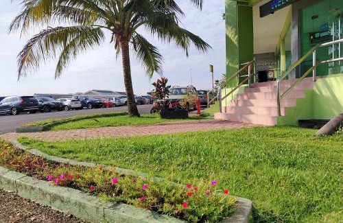 Seremban Hotel | Family-Friendly Getaway at M & N Hotel Near Attractions
