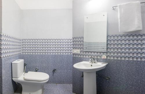 Haldwani Hotel | Pet-Friendly OYO Flagship 29136 Hotel Shivalaya - 4 Star Stay