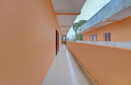 Motihari Hotel | Discover Collection O Siddhi Vinayak Hotel & Banquets