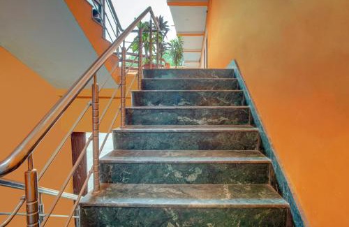 Motihari Hotel | Budget-Friendly OYO Flagship 81389 Hotel Siddhi Vinayak