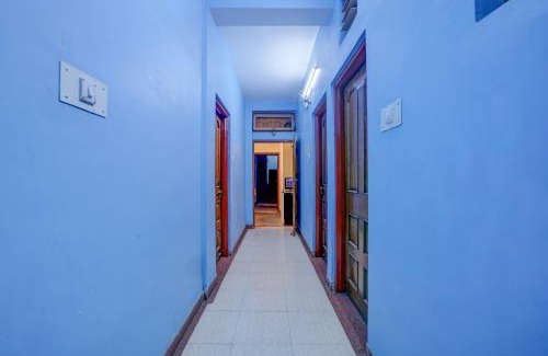Motihari Hotel | Budget-Friendly OYO Flagship 81389 Hotel Siddhi Vinayak
