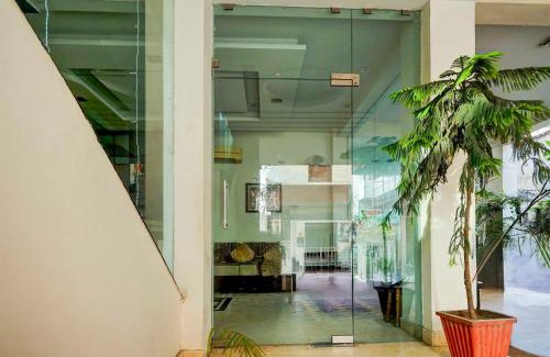 Sindhi Camp Hotel | Hotel O Sindhi Camp Metro Station Jaipur