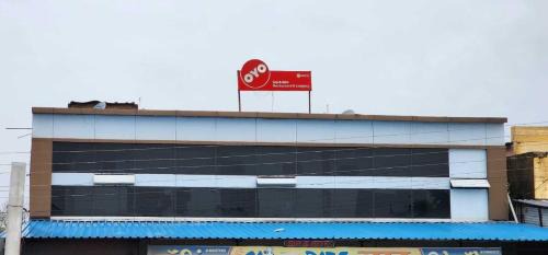 Mansar Hotel | Pet-Friendly OYO Flagship 69410 with Restaurant & Kitchen
