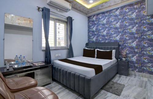 Hazaribagh Hotel | Hotel O Sitbasu
