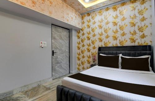 Hazaribagh Hotel | Hotel O Sitbasu