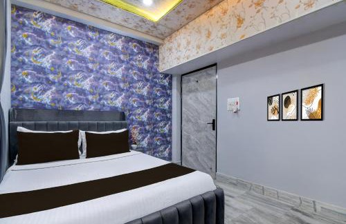 Hazaribagh Hotel | Hotel O Sitbasu