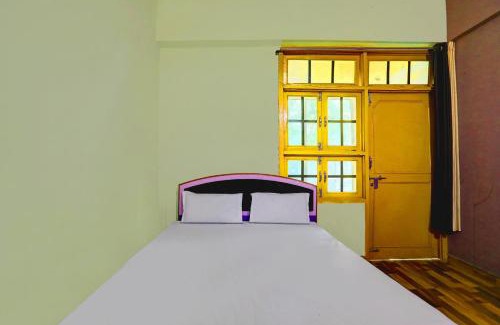 Sidhauli Hotel | HOTEL O Sk GRAND