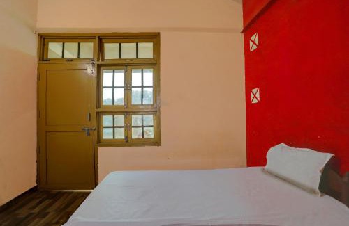 Sidhauli Hotel | HOTEL O Sk GRAND
