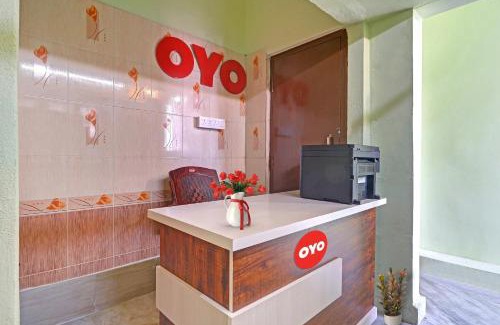 Hyderabad Hotel | Pet-Friendly Comfort at Ss Delight for Your Next Getaway