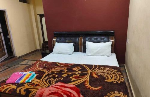 Lakhimpur Hotel | HOTEL O STAR IN CAFE 24 HOURS