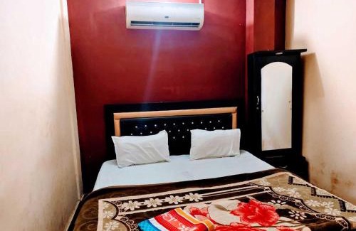 Lakhimpur Hotel | HOTEL O STAR IN CAFE 24 HOURS