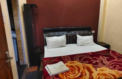 Lakhimpur Hotel | HOTEL O STAR IN CAFE 24 HOURS