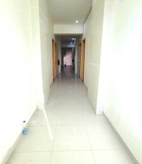 Gurugram Hotel | Budget-Friendly Collection O Hotel Star Key with Family Amenities