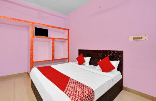 Hasanganj Hotel | Top-Rated Hotels in India – Family and Pet Friendly Stays