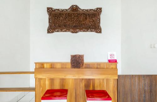 Tasikmalaya Hotel | Cozy Siliwangi Guest House in Tasikmalaya - Family Friendly