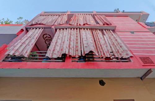 Mohangarh Apartment | Cozy Home: Family-Friendly with Kitchen Amenities