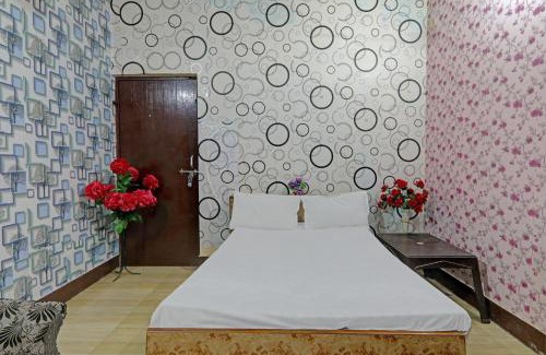 Mohangarh Apartment | Cozy Home: Family-Friendly with Kitchen Amenities