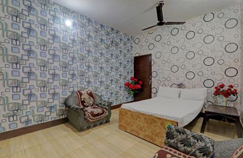 Mohangarh Apartment | Cozy Home: Family-Friendly with Kitchen Amenities