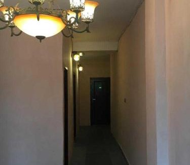 Faridabad Hotel | Budget-Friendly Escape at OYO Hotel The Limestone