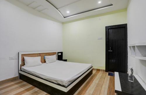 Dhanbad Hotel | Relax at The Nirvana Resorts - A 4-Star Family Retreat