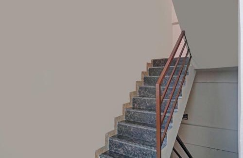 Pimpri - Chinchwad Hotel | Convenient Stay at Collection O Dwell 01 with Breakfast