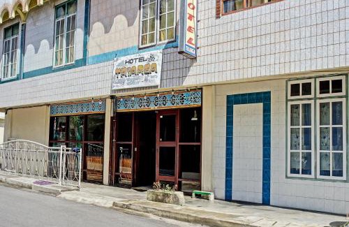 Takengon Hotel | Budget-Friendly Family Stay at OYO 93237 Hotel Triarga