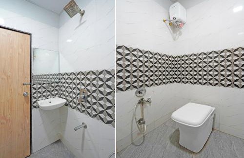 Surat Hotel | Hotel O Ugat Canal Surat Formerly Royal Orbit