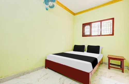 Chirala Hotel | Hotel O V Guest In