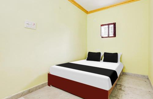 Chirala Hotel | Hotel O V Guest In