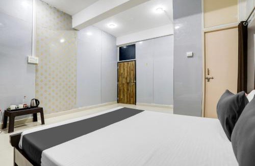 Hyderabad Hotel | Discover OYO Veduka Banquets & Rooms for Family Getaways
