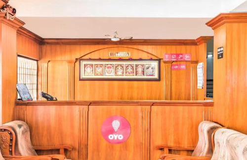 Cuddalore Hotel | Discover the Flagship Vijaisurya Hotel with Family-Friendly Amenities