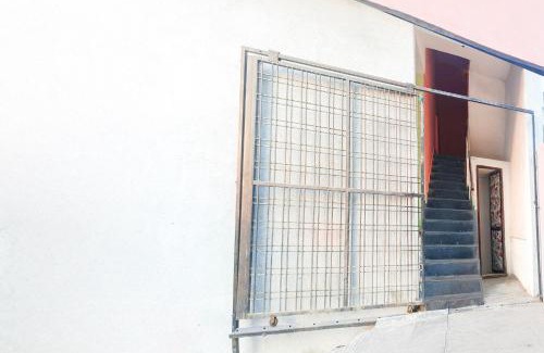 Kalmeshwar Hotel | Hotel O Vishranti Lodge
