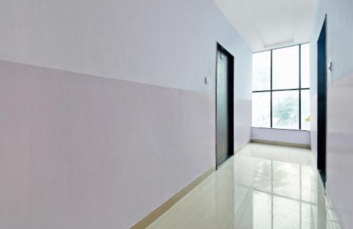 Khattalwada Hotel | Hotel O Vivek Executive