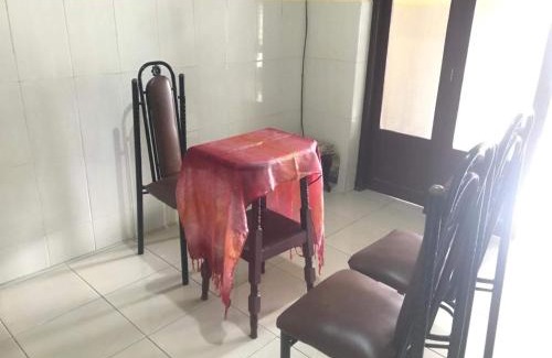Pemalang Hotel | Budget-Friendly Stay at OYO 93864 Wisma Gading Syariah