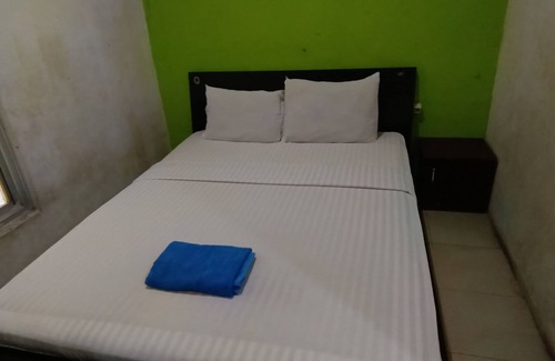 Makassar Hotel | Budget-Friendly Stay at Wisma Parakita Syariah Hotel