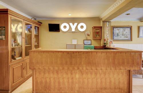 Lhokseumawe Hotel | Budget-Friendly Stay at OYO 2972 Wisma Sartika