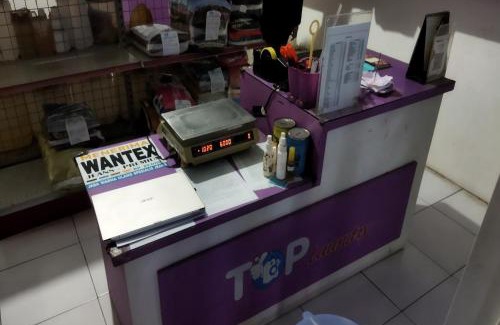 Pemalang Hotel | Budget-Friendly Wulan Homestay 2 with Family Amenities