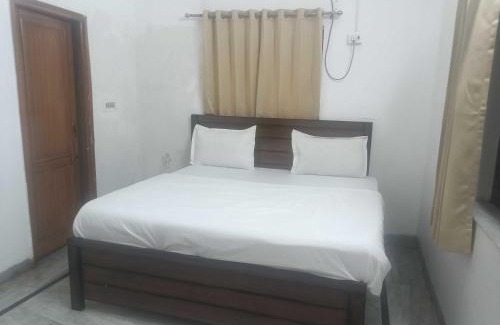 Nagina Hotel | HOTEL O YOUVRAJ